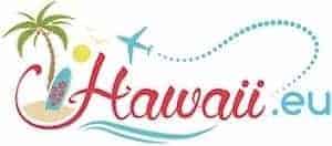 Logo Hawaii.eu