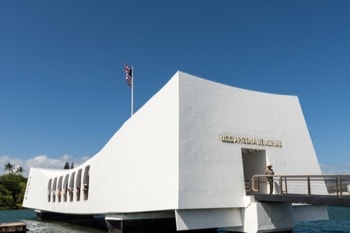 Cosa vedere e fare a Honolulu