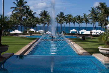 Migliori resort a Maui
