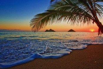 Le migliori spiagge di Oahu