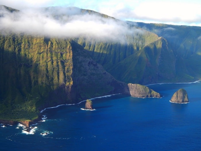 Molokai