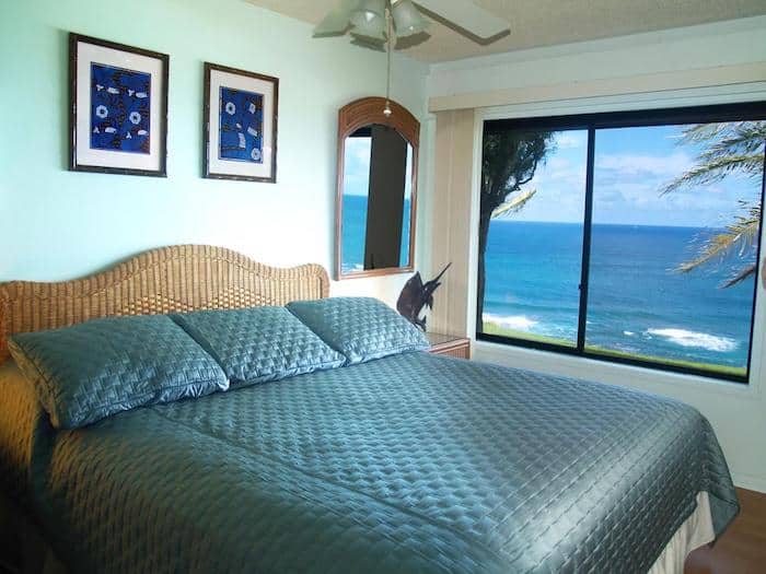 princeville sealodge unit d4